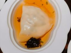 -东莱海上(长宁来福士店)