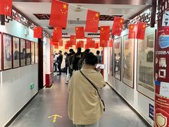 -德云社三庆园