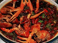 -马头巷·食景园(苏州总店)