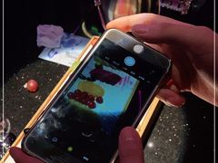 -温莎KTV(珠江路店)