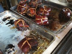 -贾老板缸肉馆(潮韵街店)