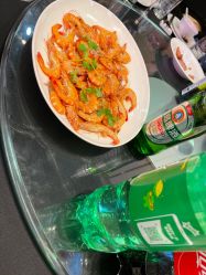 -静安洲际酒店·宴会厅