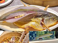 -华熙生物·润百颜ECM中心