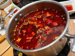 -协成海鲜火锅(情侣路店)