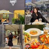 南宁探店｜高颜值轻食餐厅🥗为了烤鸡二刷[色]