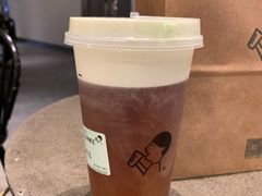 -很久以前羊肉串(簋街店)