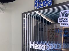 -K1拳击泰拳健身俱乐部