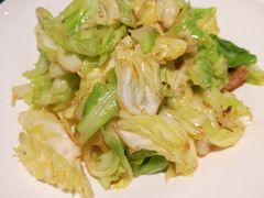 -桐爷小馆(广渠门店)