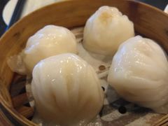添运来虾饺皇-添运来(茶园奥园广场店)