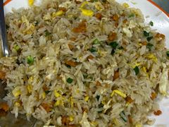 -双月饭店·20年老字号(新村店)