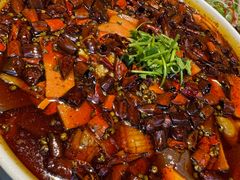 -陈麻婆豆腐(旗舰店)