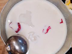 -西月山居匠心创意料理(江汉路新佳丽广场店)
