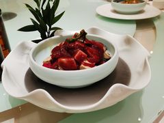 -城南往事(滨江世茂店)
