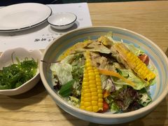 -小句号·精致料理(江南环球港店)