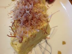 -皇品田苑日式料理(苏州中心店)