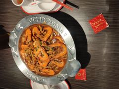 -胖哥俩肉蟹煲(湛江印象汇店)
