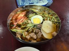 -东吴面馆(好运街店)