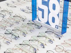 -老仙配镜厂(深圳宝安店)