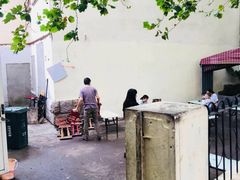 -王记西鎮电烤肉(汶上路店)