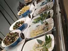 -眉州东坡(亚运村店)