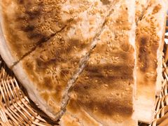 -有位虾匠·香辣蟹·小龙虾(李村店)