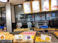 -拾味中点(泺文路店)