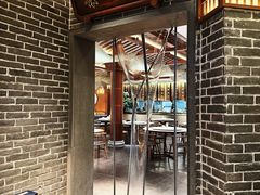 -泰钰丰烤鸭.天津菜(开发区店)
