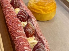 -奈雪的茶(金鹰广场店)