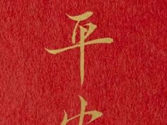 -爱康卓悦体检中心(九座花园分院)