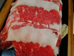 -湊湊火锅·茶憩(石家庄万象城店)