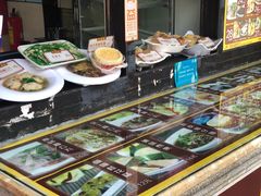 -无影脚佛山陈氏盲公丸始创店(飞鸿街店)