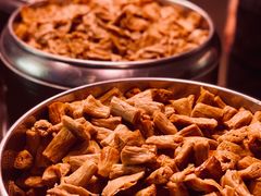 豆皮-老王豆皮