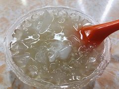 九毛糕-景记甜品