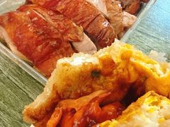 -兄弟砂锅(陆家巷店)