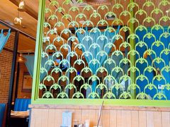 -额尔敦传统涮火锅·冰煮羊(铁东店)