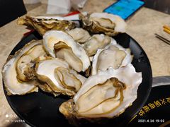-沪小胖小龙虾(淮海中路旗舰店)