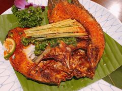 -紫滇源云南生态菜(丹凤街店)