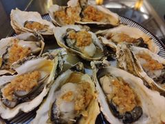 -科尔海悦酒店樱之河日本料理(清河东路店)