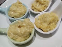 -河北宾馆·香溢自助餐(裕华店)
