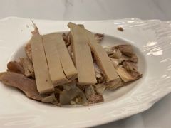 -新阿布海鲜大酒店