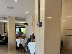 -上海年代·浙菜家烧·小海鲜(水上东路店)