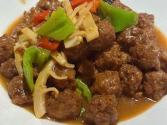 -萧记三鲜烩面(郑汴路店)