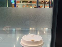 -天阳亲子广场(钱江新城店)