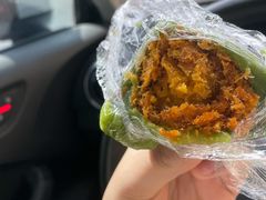 -许阿姨糕团店(南京总店)