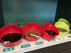 -巧克力渔家.小船海鲜胶东菜(三浴场店)