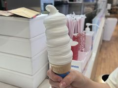 -DQ·蛋糕·冰淇淋(湖景东路店)