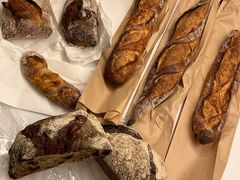 -Pain des Philosophes