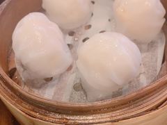 -添运来(茶园奥园广场店)