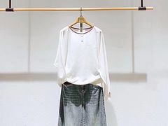 -南京商厦
