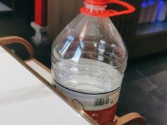 -祥源胡同·涮牛羊肉火锅(花桥店)